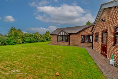 © Webbs Estate Agents © (177 of 298).jpg