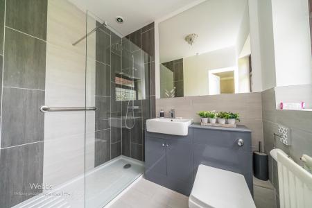 © Webbs Estate Agents © (163 of 298).jpg