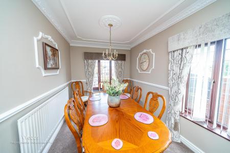 © Webbs Estate Agents © (138 of 298).jpg