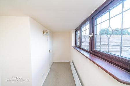© Webbs Estate Agents © (169 of 298).jpg