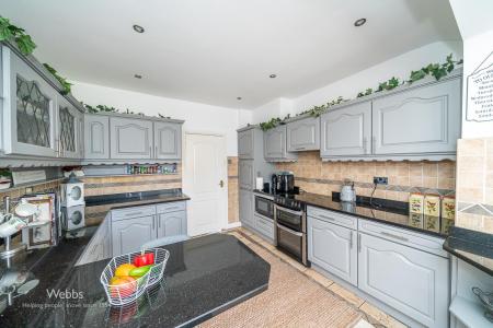 © Webbs Estate Agents © (150 of 298).jpg