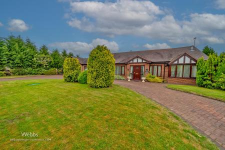 © Webbs Estate Agents © (183 of 298).jpg