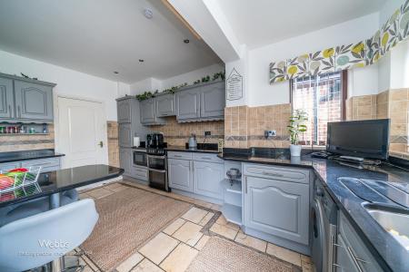 © Webbs Estate Agents © (151 of 298).jpg