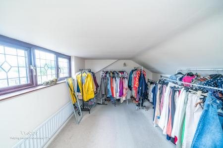 © Webbs Estate Agents © (168 of 298).jpg