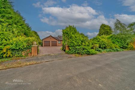 © Webbs Estate Agents © (180 of 298).jpg