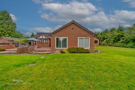 © Webbs Estate Agents © (174 of 298).jpg