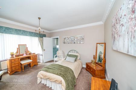 © Webbs Estate Agents © (156 of 298).jpg