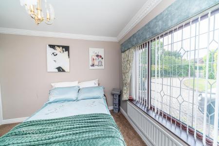 © Webbs Estate Agents © (155 of 298).jpg