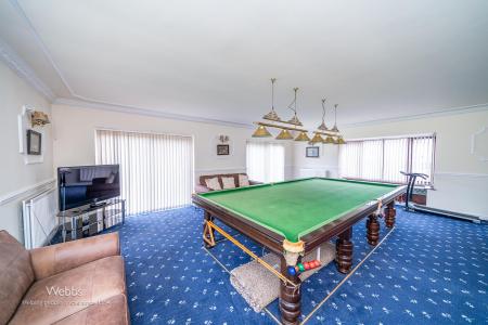 © Webbs Estate Agents © (145 of 298).jpg