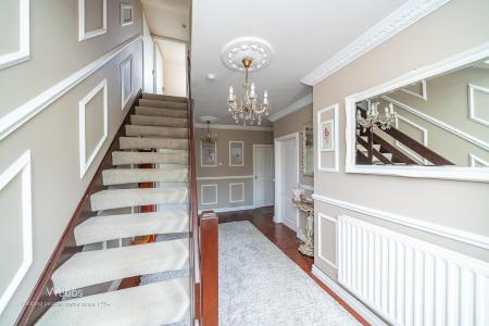 © Webbs Estate Agents © (142 of 298).jpg