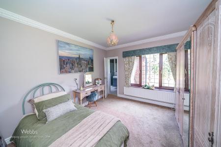 © Webbs Estate Agents © (161 of 298).jpg