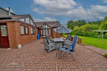 © Webbs Estate Agents © (171 of 298).jpg