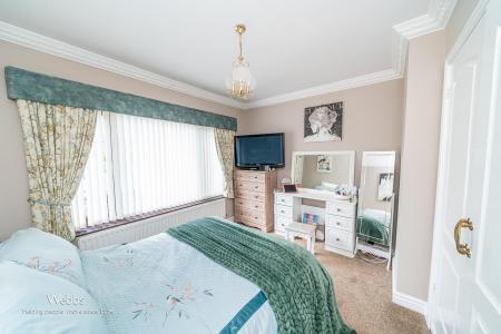 © Webbs Estate Agents © (154 of 298).jpg