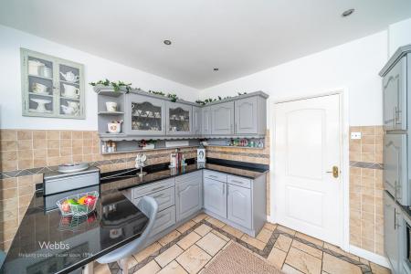 © Webbs Estate Agents © (152 of 298).jpg