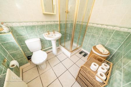 © Webbs Estate Agents © (158 of 298).jpg