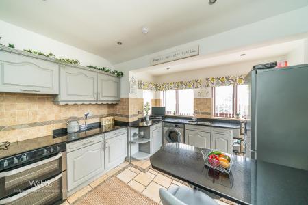 © Webbs Estate Agents © (148 of 298).jpg