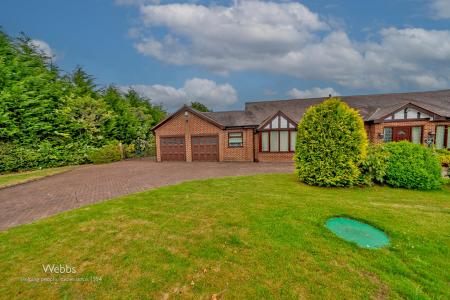 © Webbs Estate Agents © (182 of 298).jpg