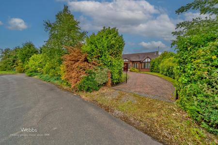 © Webbs Estate Agents © (187 of 298).jpg