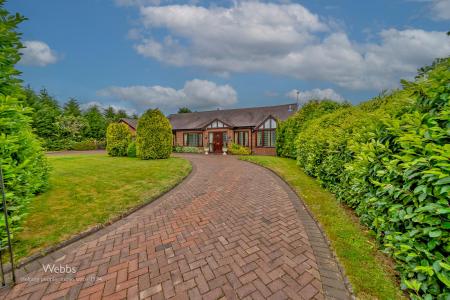 © Webbs Estate Agents © (184 of 298).jpg