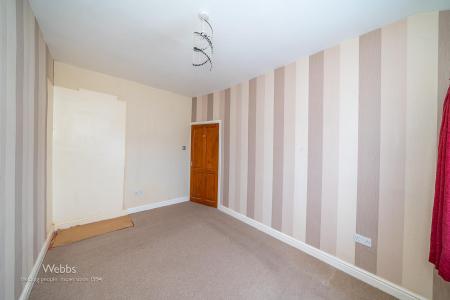 © Webbs Estate Agents © (123 of 298).jpg