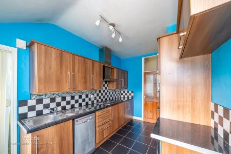 © Webbs Estate Agents © (114 of 298).jpg