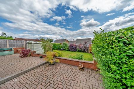 © Webbs Estate Agents © (129 of 298).jpg