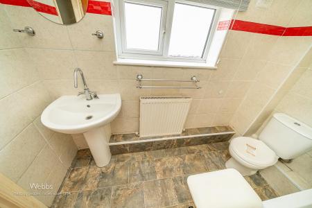 © Webbs Estate Agents © (126 of 298).jpg