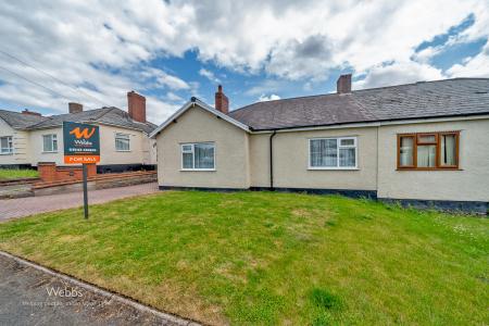 © Webbs Estate Agents © (134 of 298).jpg