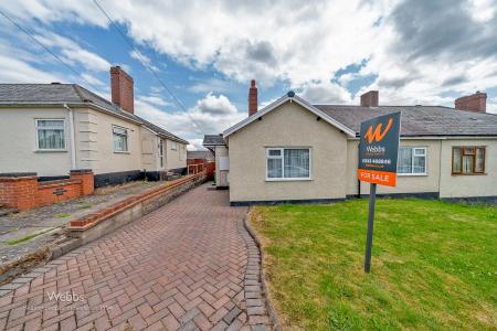 © Webbs Estate Agents © (132 of 298).jpg