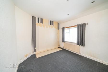 © Webbs Estate Agents © (120 of 298).jpg