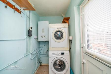 © Webbs Estate Agents © (116 of 298).jpg