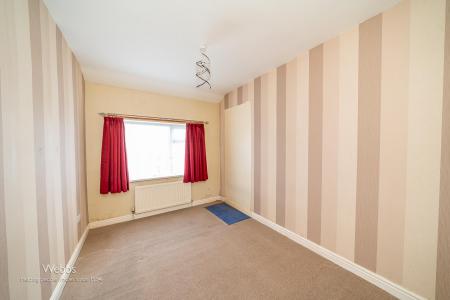 © Webbs Estate Agents © (122 of 298).jpg