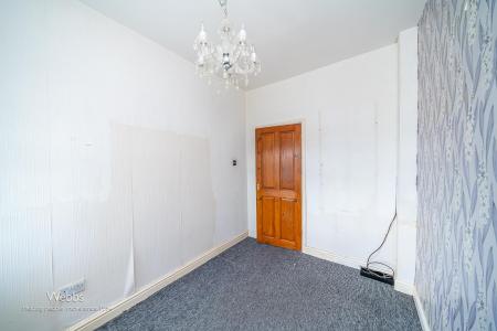© Webbs Estate Agents © (119 of 298).jpg