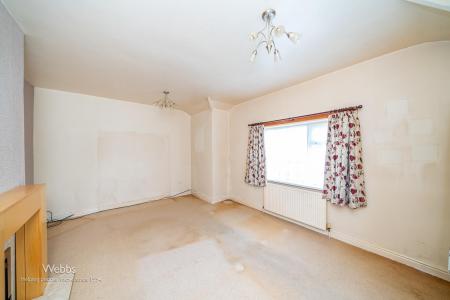 © Webbs Estate Agents © (108 of 298).jpg