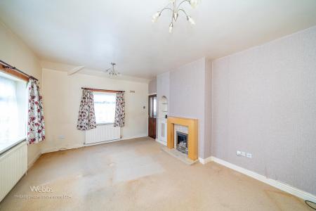 © Webbs Estate Agents © (110 of 298).jpg