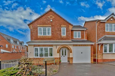 08_OuH9sxEGPfE0oEoTwjQ copy.jpg