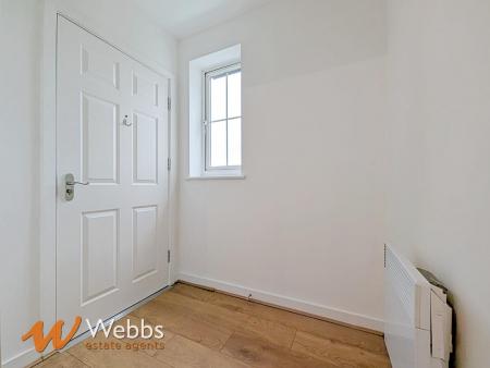 Entrance Hall.jpg