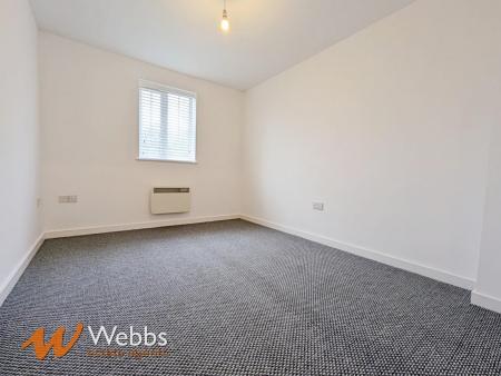 Bedroom One 2.jpg
