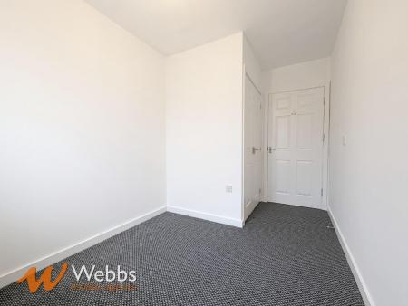 Bedroom Two 2.jpg