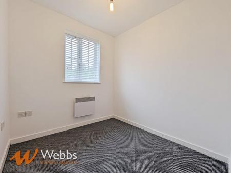 Bedroom Two 3.jpg