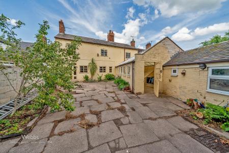 © Webbs Estate Agents © (266 of 298).jpg