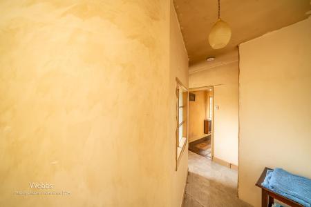 © Webbs Estate Agents © (278 of 298).jpg