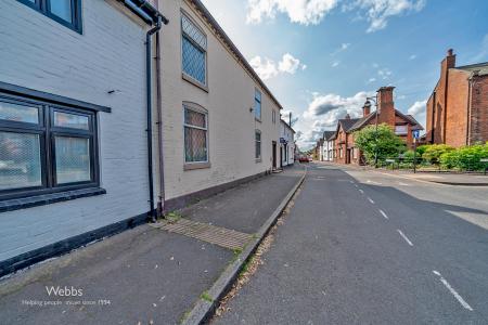 © Webbs Estate Agents © (295 of 298).jpg
