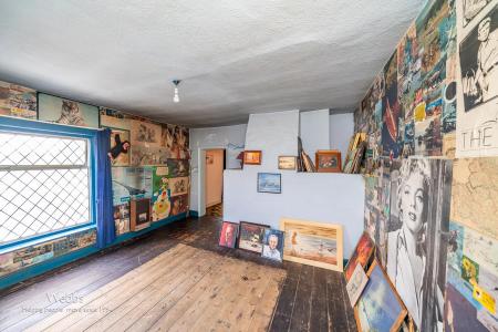 © Webbs Estate Agents © (274 of 298).jpg