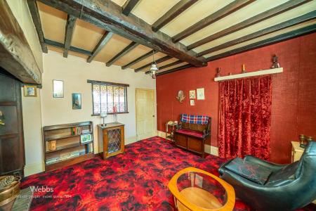 © Webbs Estate Agents © (256 of 298).jpg