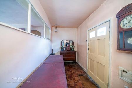 © Webbs Estate Agents © (250 of 298).jpg
