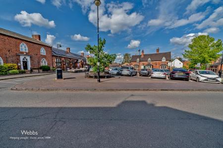 © Webbs Estate Agents © (296 of 298).jpg