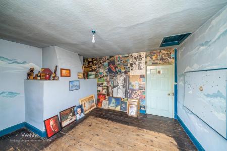 © Webbs Estate Agents © (275 of 298).jpg