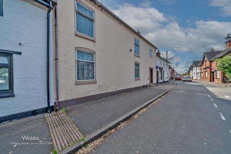 © Webbs Estate Agents © (294 of 298).jpg