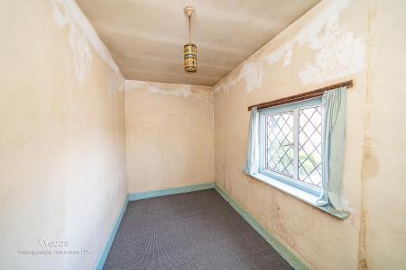 © Webbs Estate Agents © (271 of 298).jpg